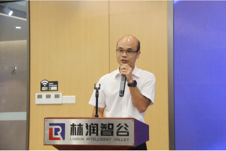 1632969257224625.png image.png