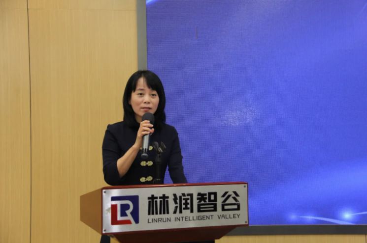 1632969276303029.png image.png