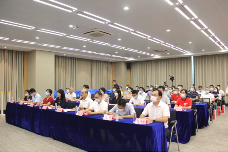 1632969303207241.png image.png