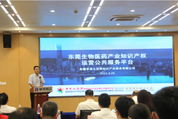 1632969319120962.png image.png