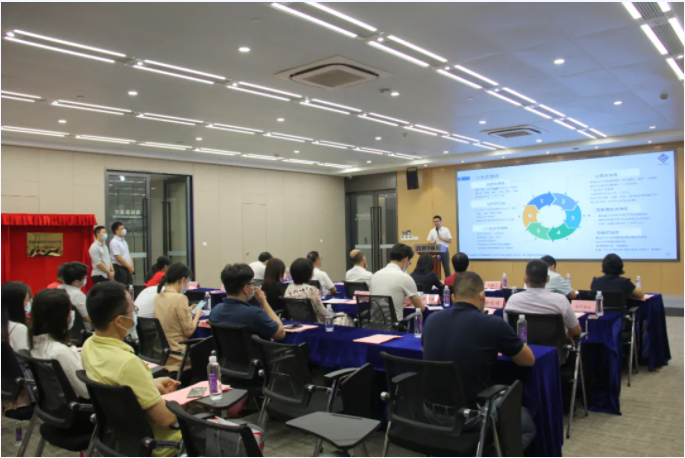 1632969354132021.png image.png