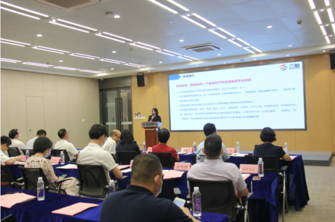 1632969395273768.png image.png