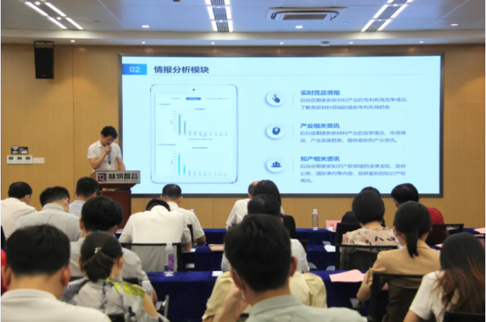 1632969418118870.png image.png