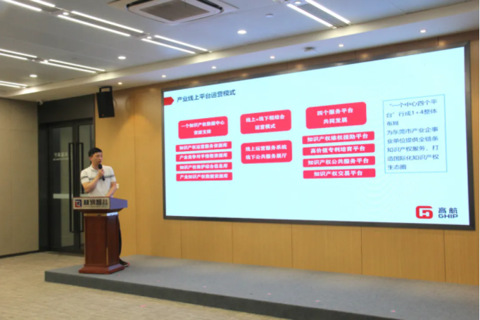 1632969438115282.png image.png