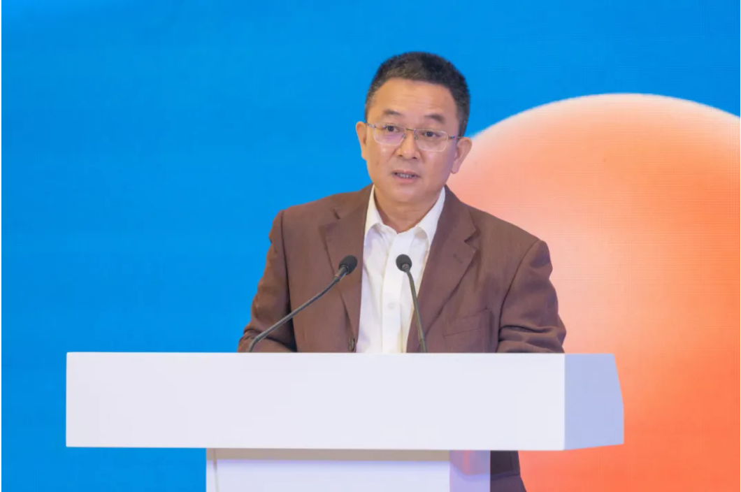 1635127434151773.png image.png