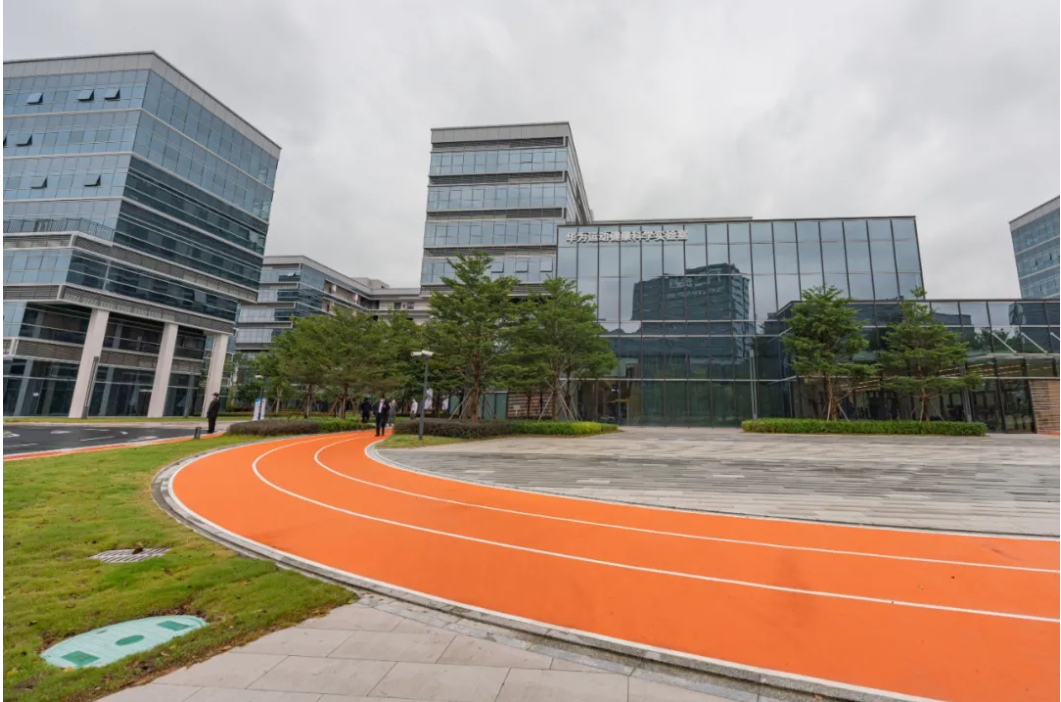 1635127487126810.png image.png