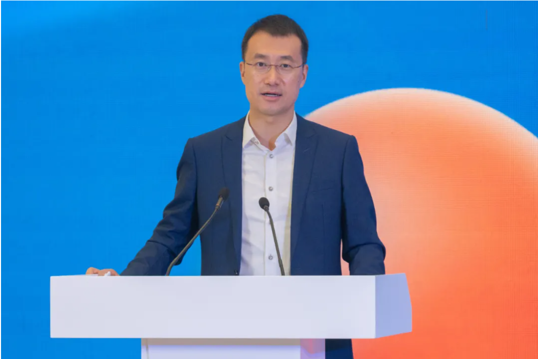 1635127507698276.png image.png