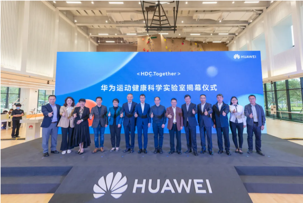 1635127560397656.png image.png