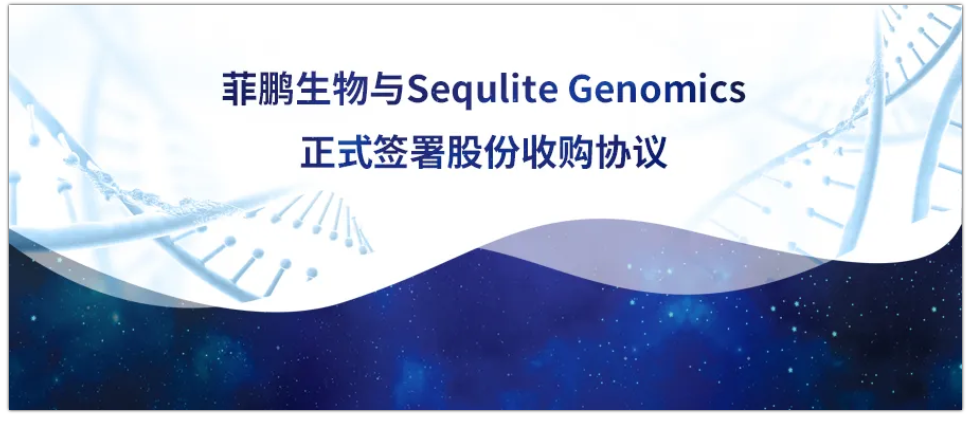 1635492303580197.png image.png