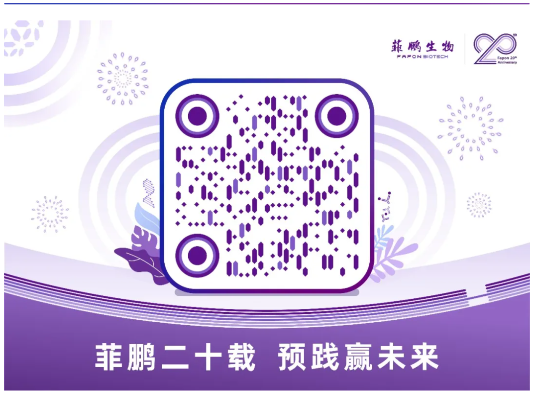 1635492447127636.png image.png