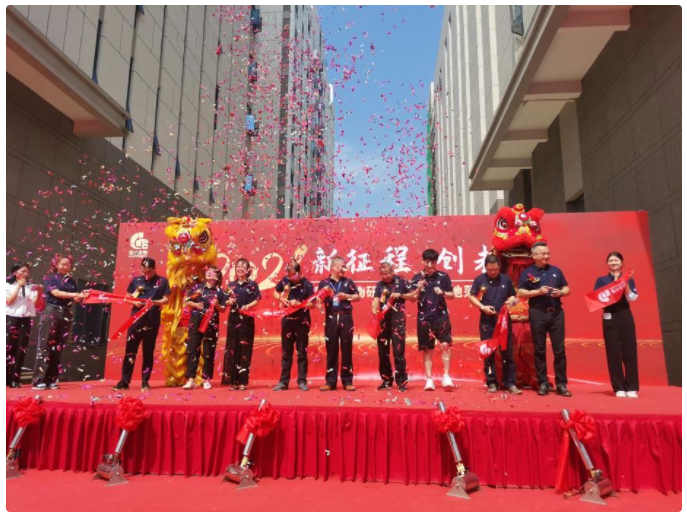 1635814315676631.png image.png