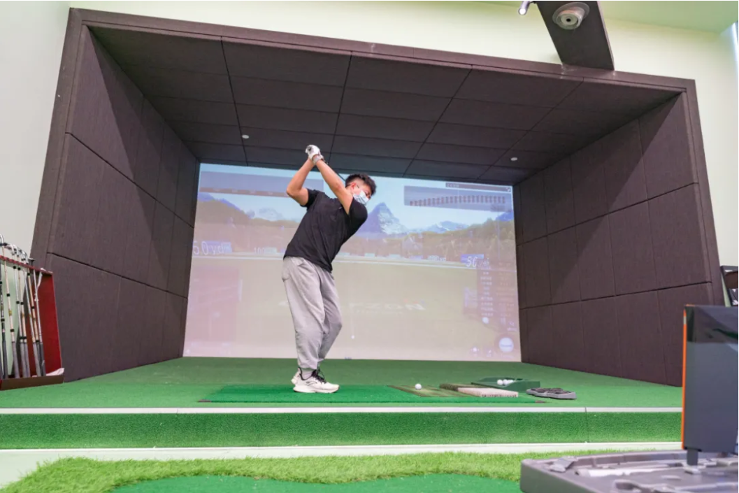 1637132597902677.png image.png