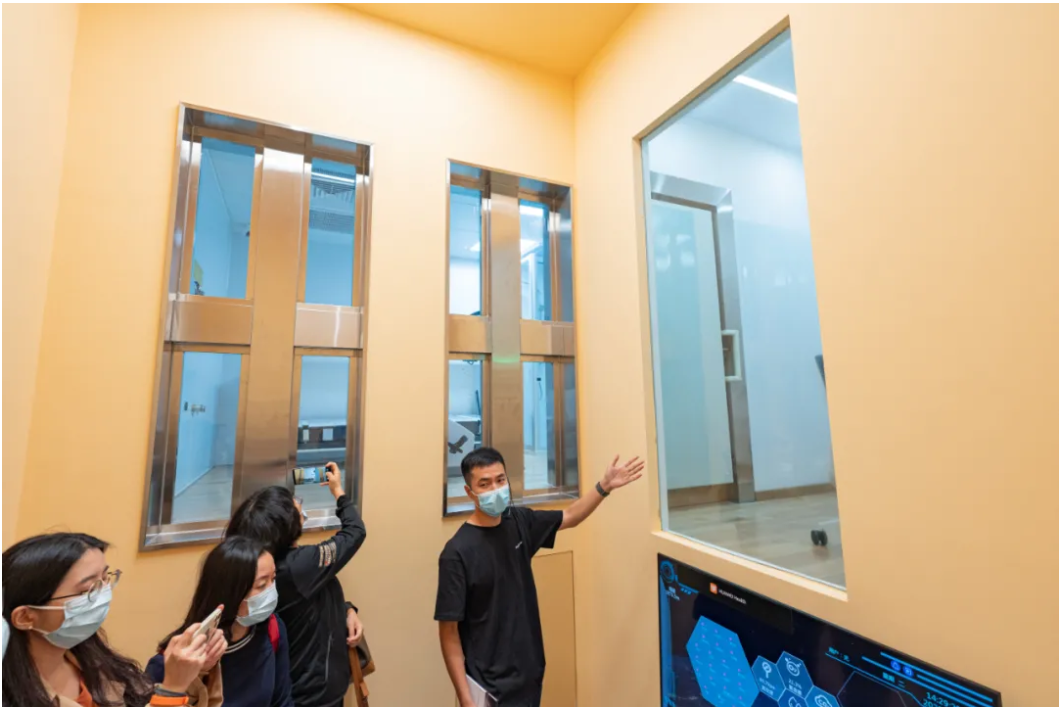 1637132615488453.png image.png