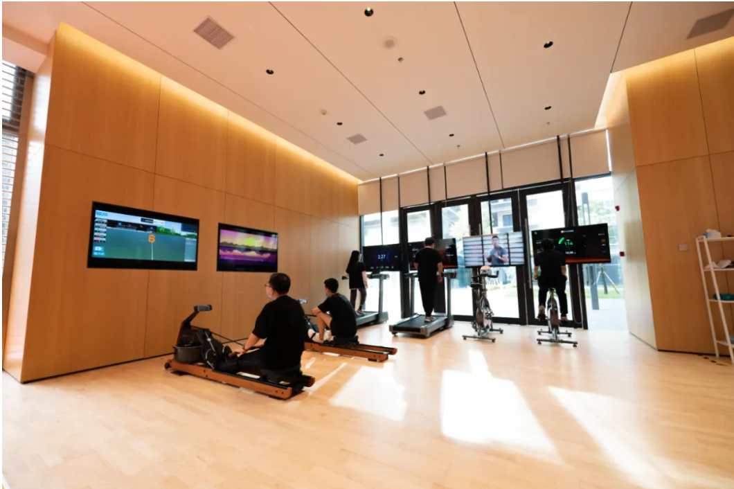 1637132639310388.png image.png