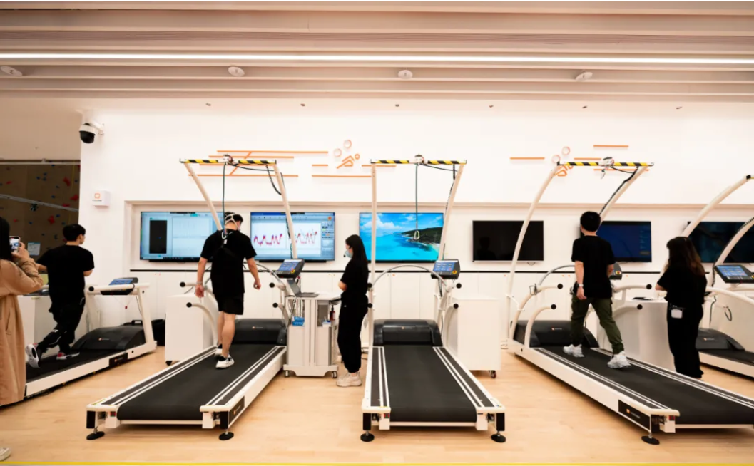 1637132677861022.png image.png