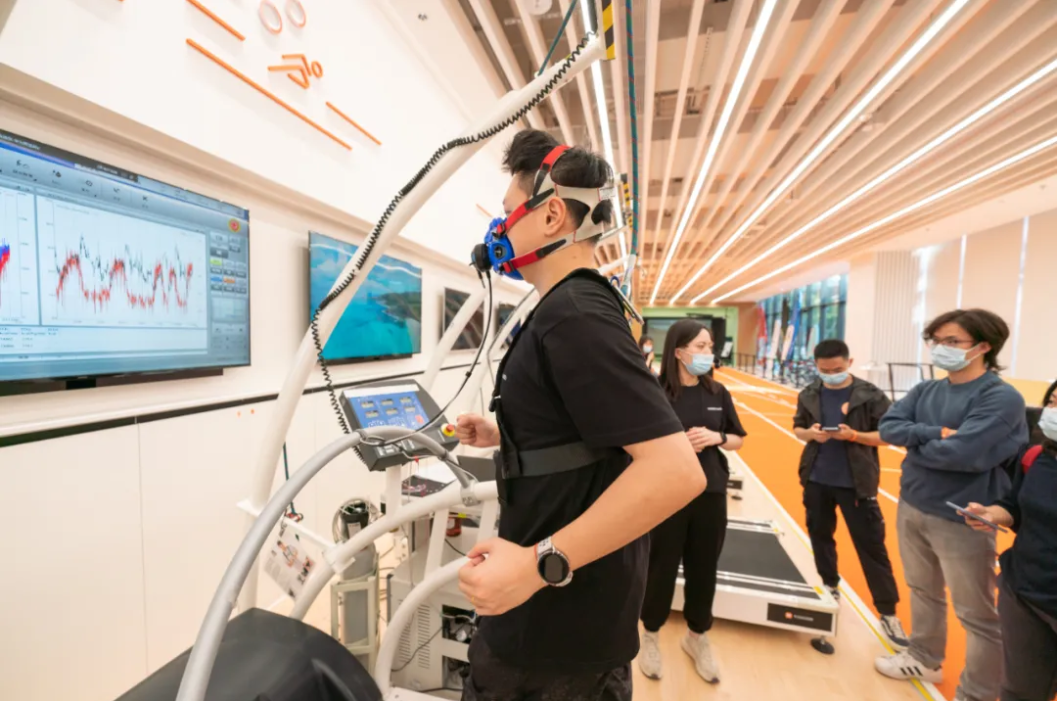 1637132751279577.png image.png