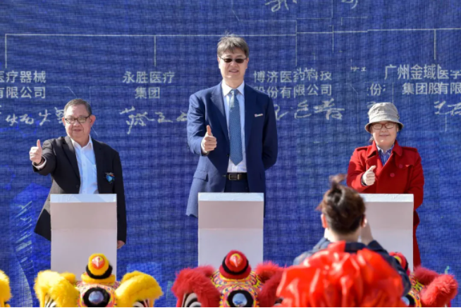 1639010435140089.png image.png