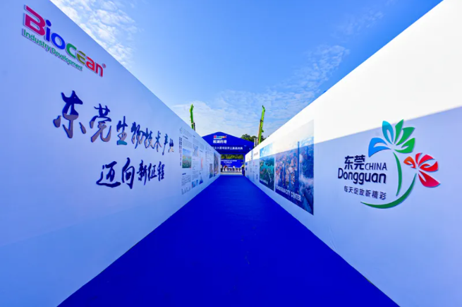 1639010447320887.png image.png