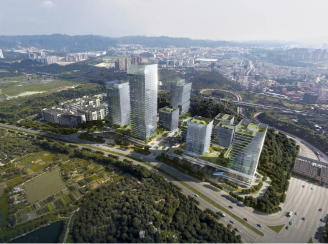 1639010462109089.png image.png