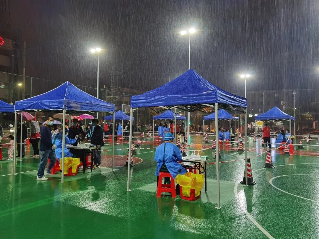 1640050252808954.jpg 640.webp.jpg