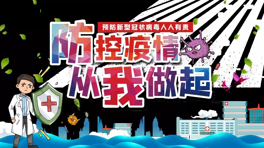 1640050302149191.jpg 640.webp (2).jpg