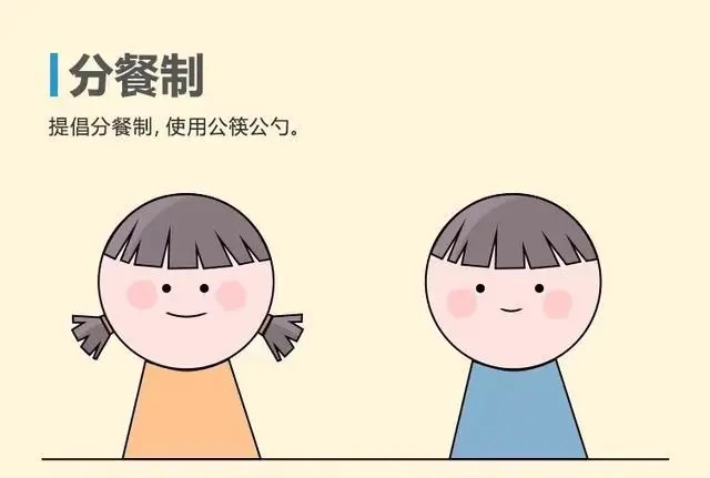 1640050400712993.jpg 640.webp (7).jpg