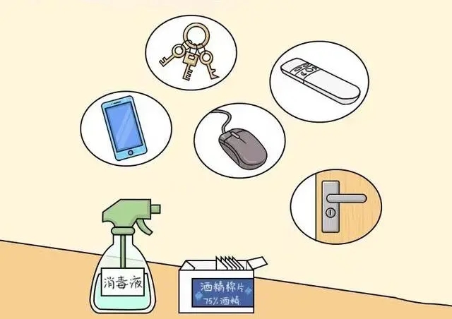 1640050418119383.jpg 640.webp (8).jpg