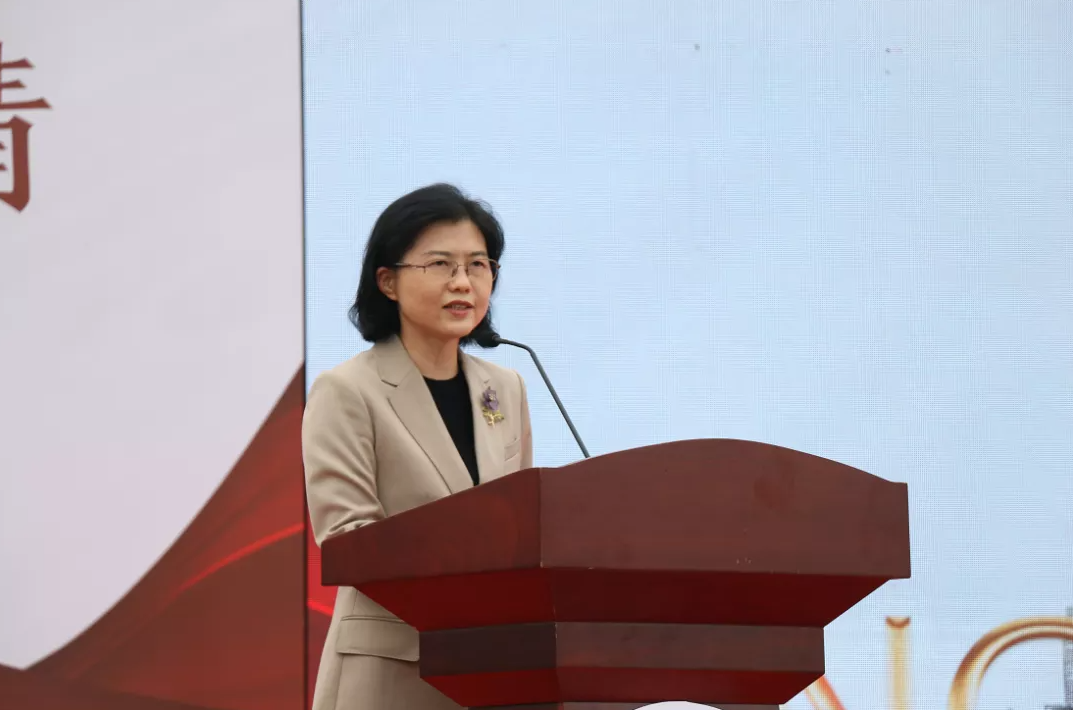 1643245210611438.png image.png