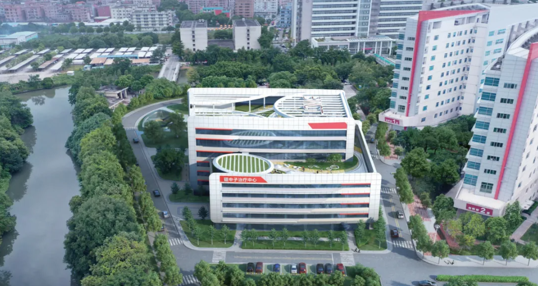 1643245241570816.png image.png