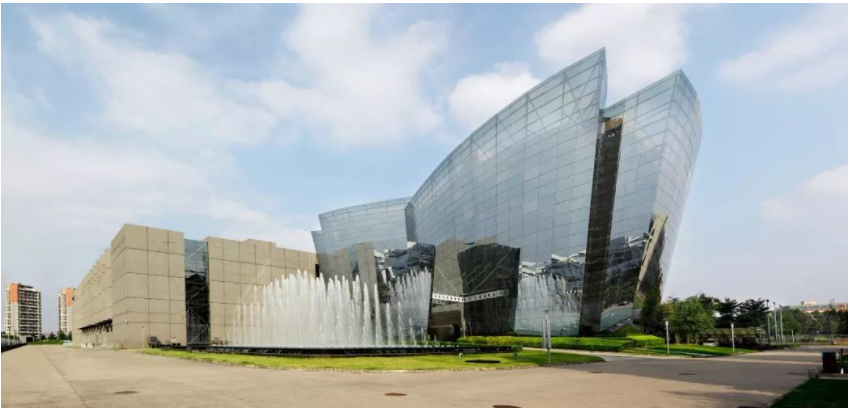 1645593037815323.png image.png