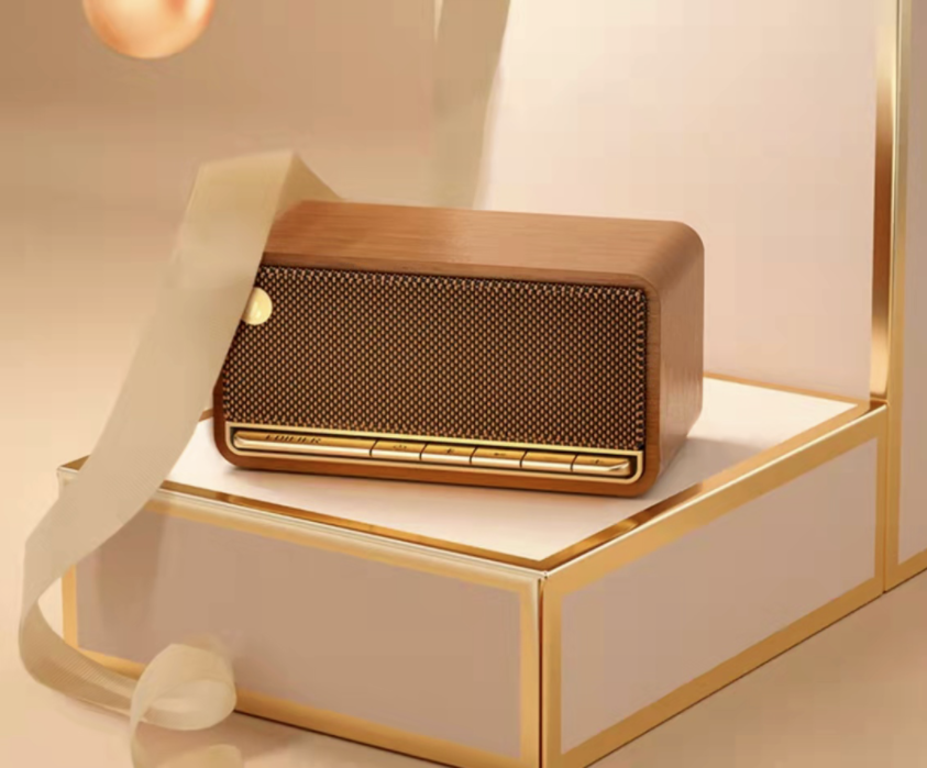 1645593055673533.png image.png