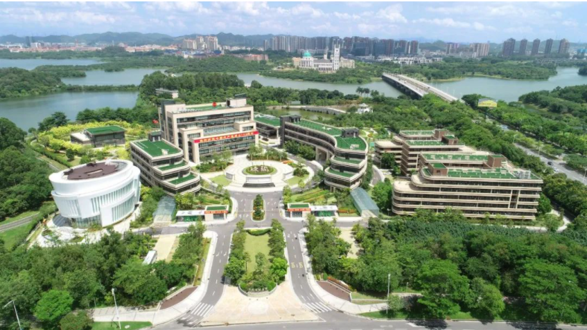 1645593078126358.png image.png