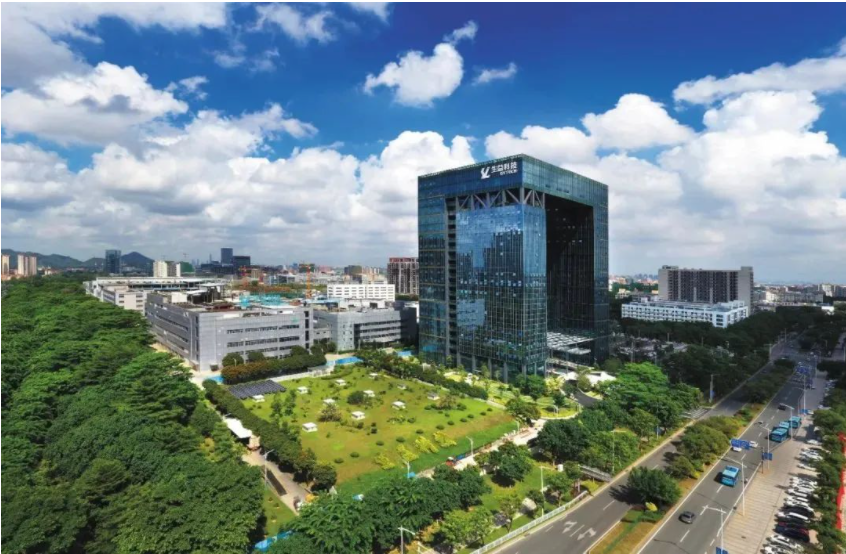 1645593097125803.png image.png