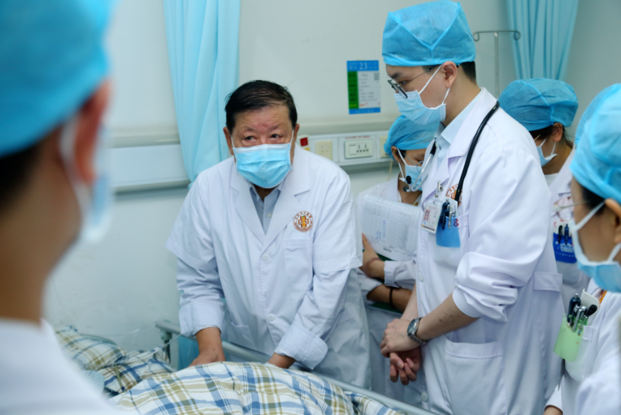 1646980426118234.png image.png