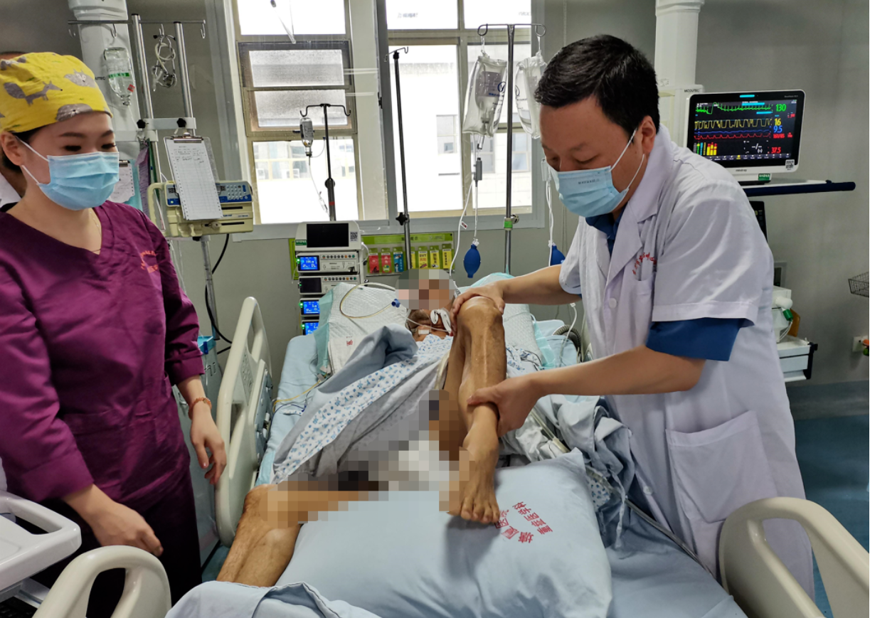 1646980463434965.png image.png