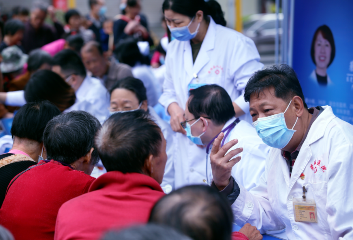 1646980598894200.png image.png