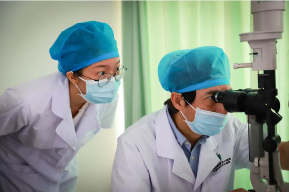 1646980629284784.png image.png