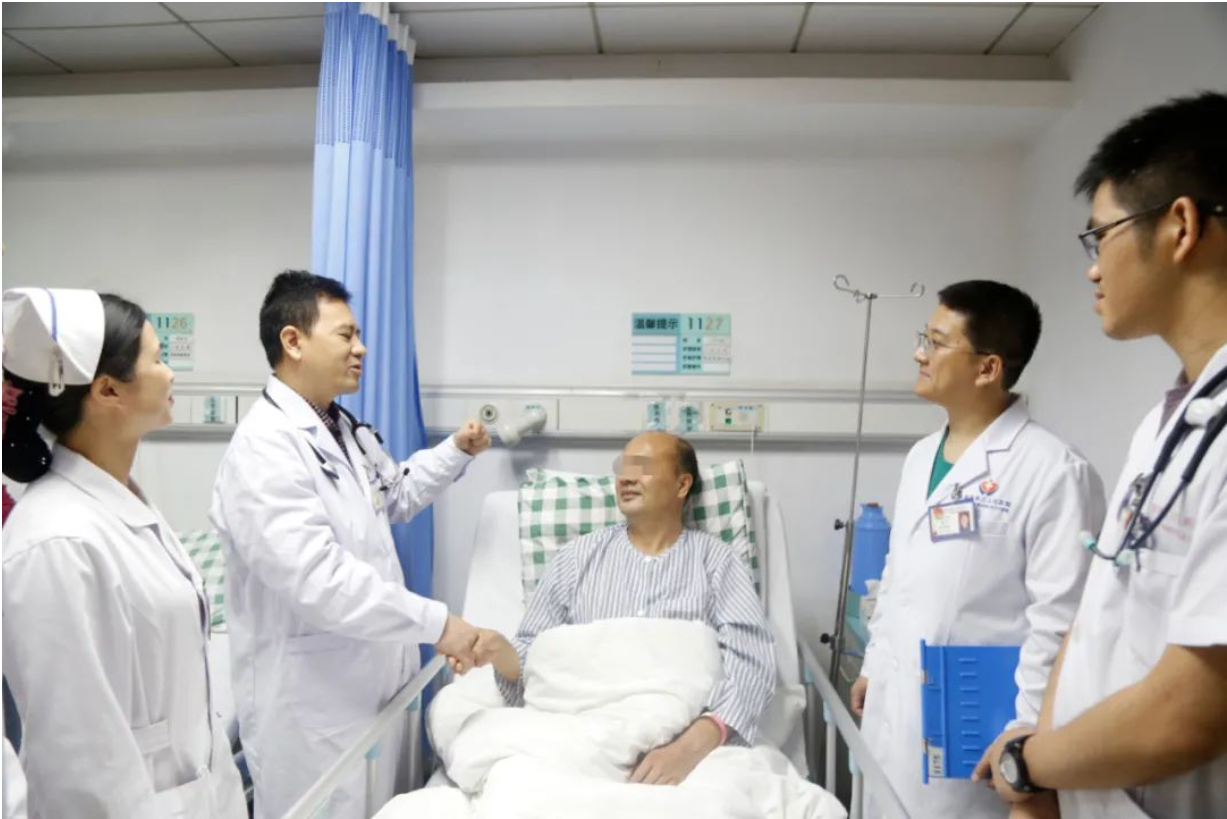 1646980708128462.png image.png