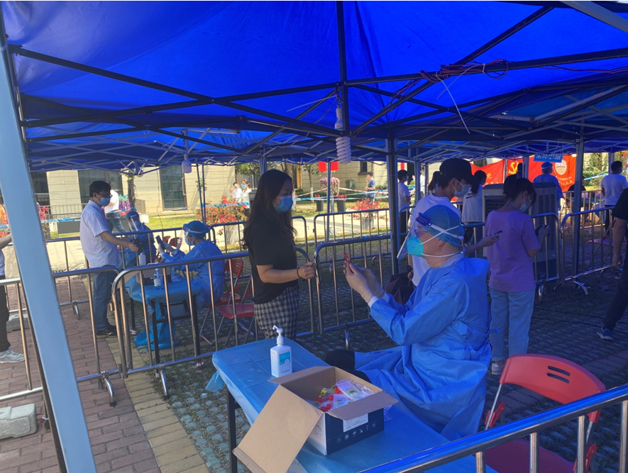 1647305805182110.png image.png