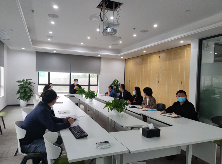 1648461880113418.png image.png