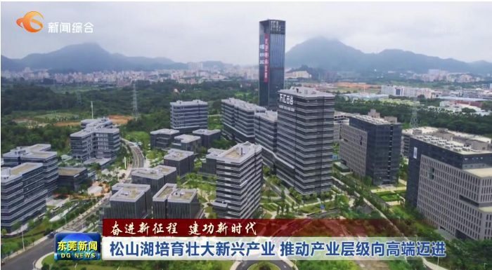 1650610131102923.png image.png