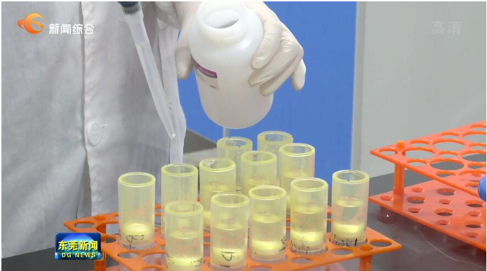 1650610144622540.png image.png