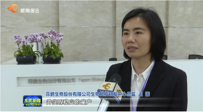 1650610156131005.png image.png