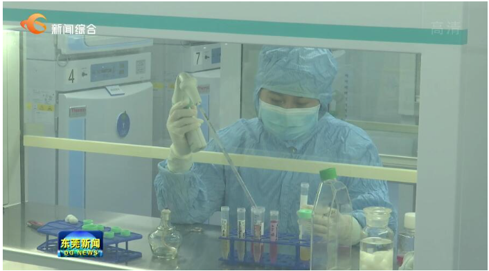 1650610169201044.png image.png