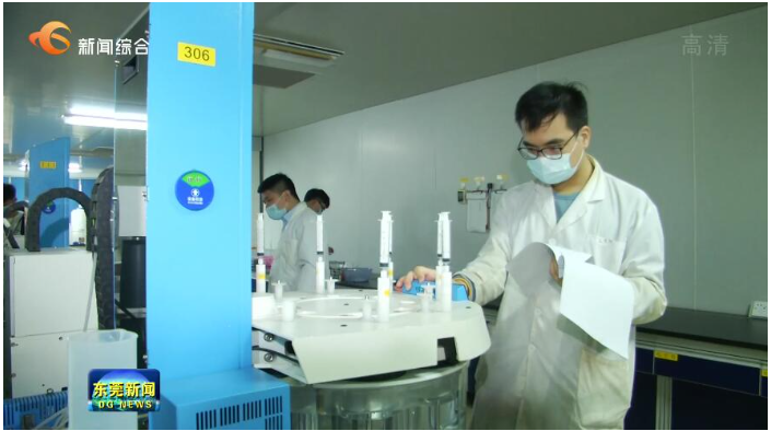 1650610191326094.png image.png