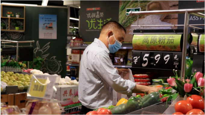 1653960024383284.png image.png