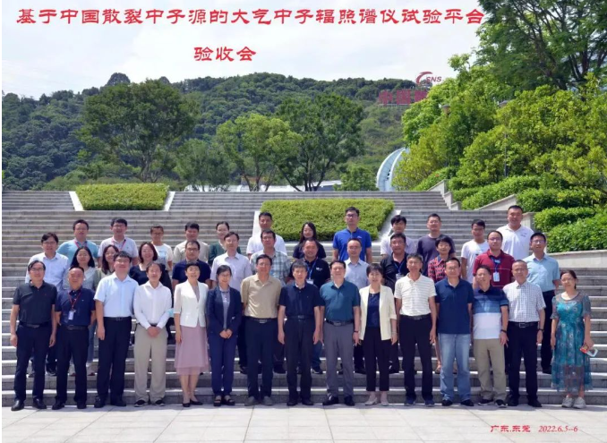 1654673981356561.png image.png