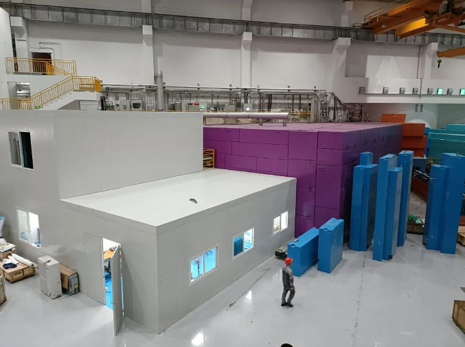 1654673996831675.png image.png