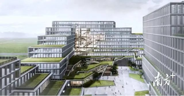 1655694447409017.png image.png