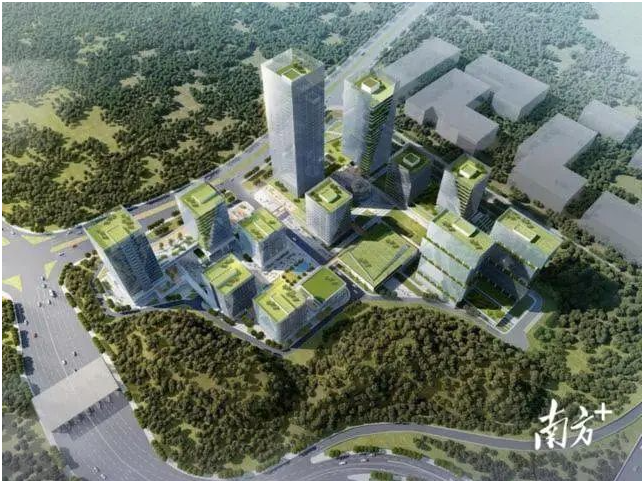 1655694471304105.png image.png